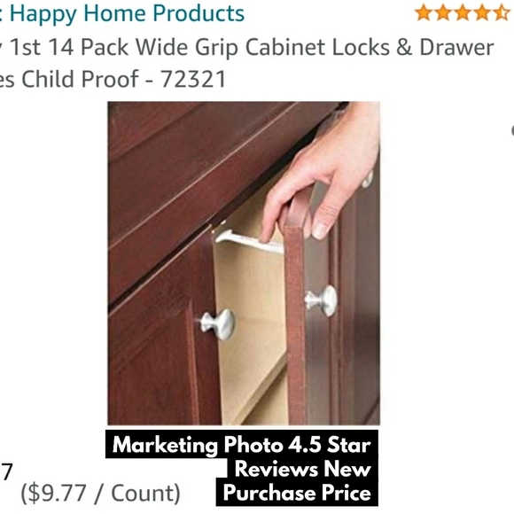 DONATED - Picture 8 of 8